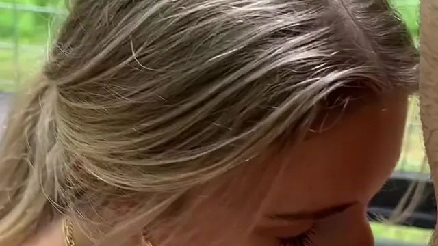 Itsamberlala Sucking Dick Of Her Bf And Fucked On Vacation Onlyfans