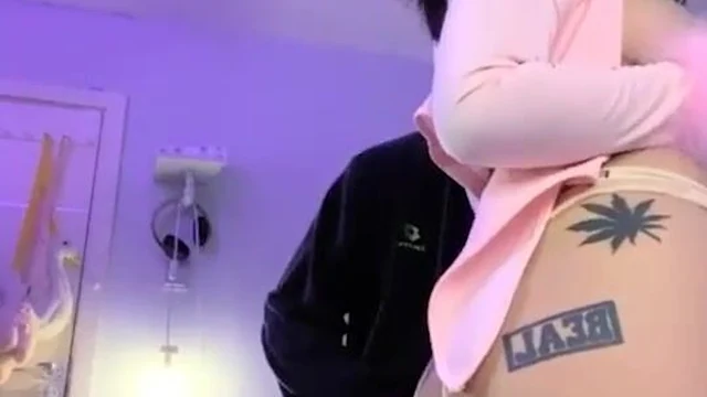 Bigcatmia Sitting On Face Getting Nude Pussy Eaten Leak Porn Video
