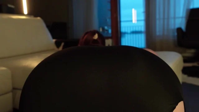 Vladislava Shelygina Bendover Thick Pussy Lips Flashed Leak Onlyfans