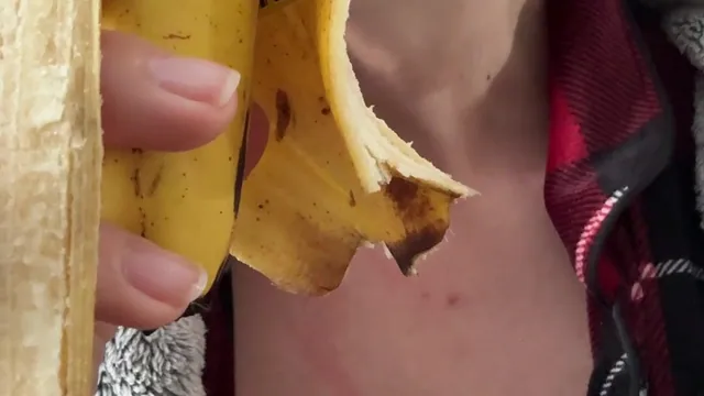 Christina Khalil Deepthroat And Sucking Her Breakfast Leak Video