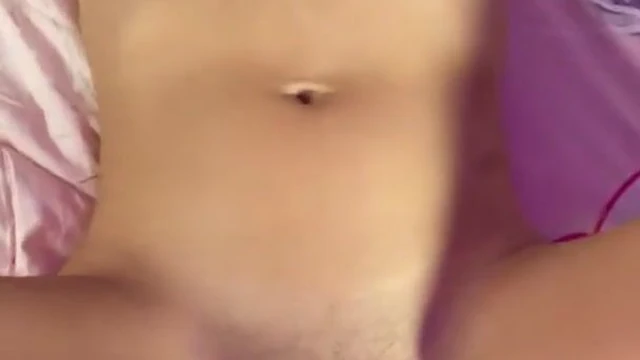 Lily Kawaii Pov Riding Big Cock In Nude Pussy Onlyfans Video Leaked