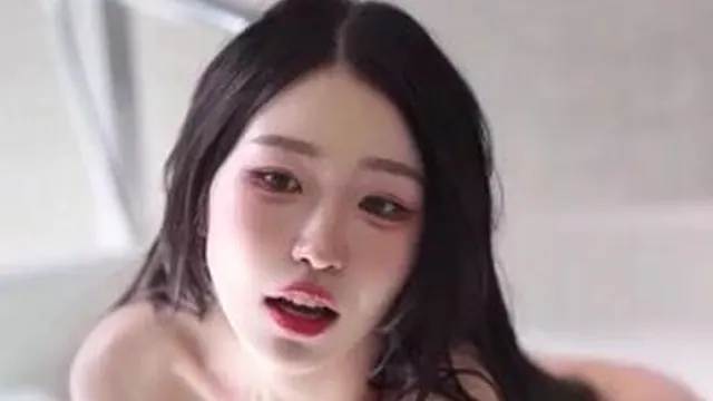 Meriol Chan Teases With Nude Bath Soak