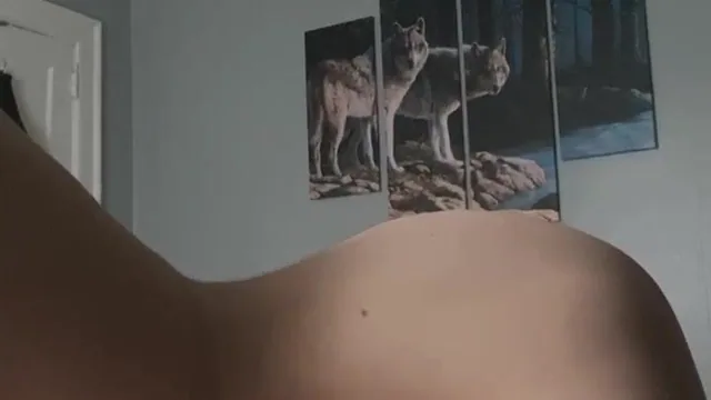 Angelnamedamber Got Her Wet Nude Pussy Eaten By Bf Sex Video Leaked