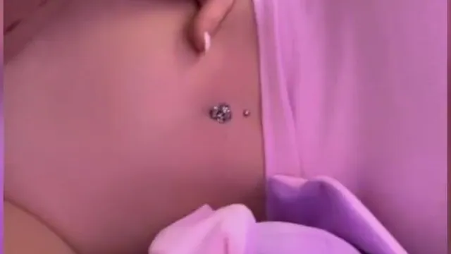 Lanawaifuxo Spreading Nude Pussy And Tits Flashed Leak Onlyfans Video