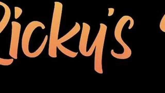 Holly Day Rickys Resort Orgy Fuck With Kazumi Squirts,ameena Green,jewelz Blu And Popular Pornstars screenshot