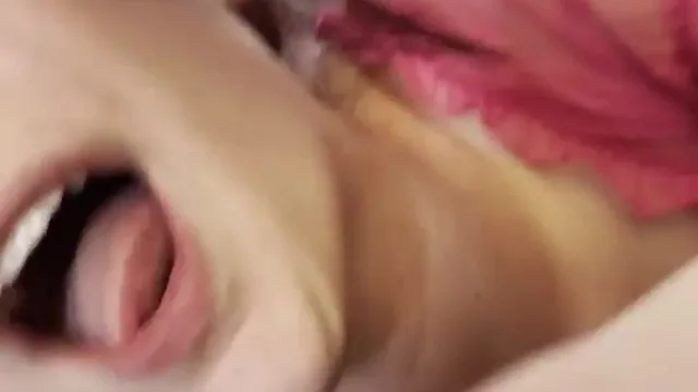 Ruby_baaaby Big Latin Cock Fucked Her With Multiple Creampies Onlyfans Video