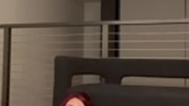 Tayler Hills Vibrating Nude Pussy Till She Got Dripped Onlyfans Leak Video