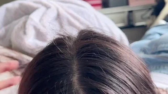 Elissavictoria Eating Her Girlfriend Till Her Orgasm Leak Onlyfans Video