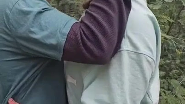 Kath_ee Thicc Babe Fucked In Ass And Analpied Leak Onlyfans