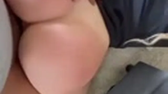 Haycheeks Black Cock Fucking Her Creamy Pussy In Doggy Leak Onlyfans Video
