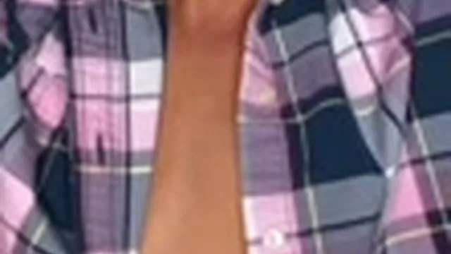 Theevashtii Flashing Her Nude Tits And Pussy Spreading Leak Onlyfans Video