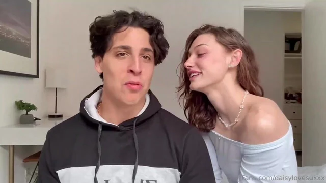 Shrooms Q W Gattouz0 Hardcore Fuck Latest Ppv Onlyfans Video