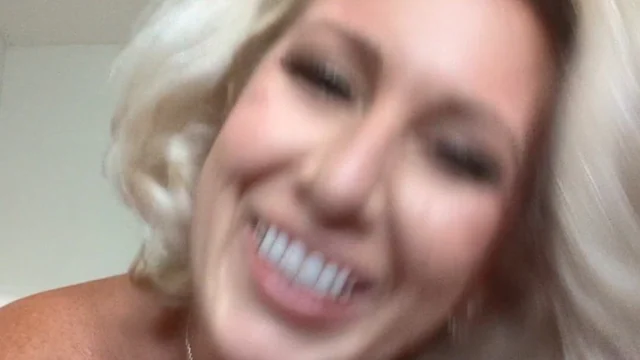 Loreleifinds Milf Spread Her Nude Cunt Wearing Heels Onlyfans Video