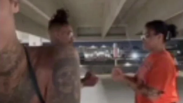 Dank Dahl Rock, Paper, Scissors Full Onlyfans Leaked Video