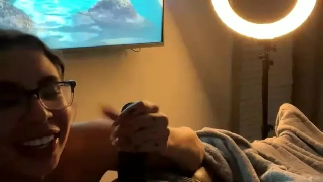 Blahgigi Massage Parlor Sucking Off Bbc Giving Happy Ending Leak Onlyfans Video