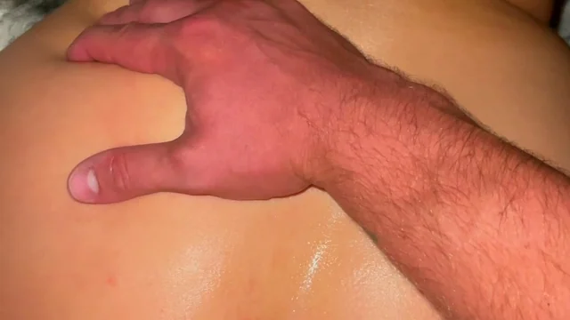 Mercedes Blanche BG POV Fucked Her Nude Pussy Leak Onlyfans Video