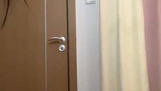 Wokiki Asian Babe Nude Tits Dropping Out Onlyfans Leak Video
