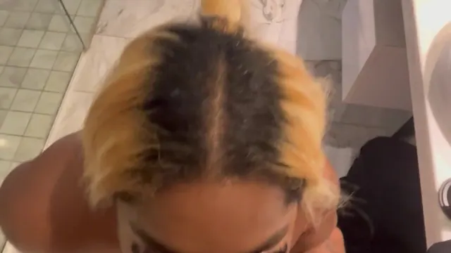 Nevvycakes Pov Sucking White Dick Onlyfans Leak Video