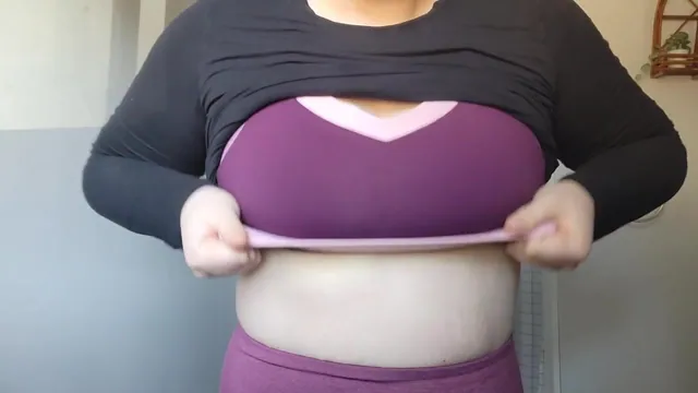 Cestrose Aka Getsexywithcest Nude Boobs Drops Out Leak Tape