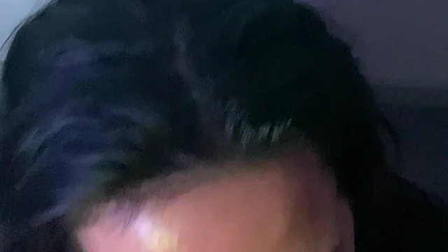 Cutiekyliee Aka Kyliexoxoz White Cock Blowjob Leak Onlyfans