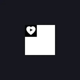 ailin perez