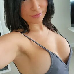 Alinity