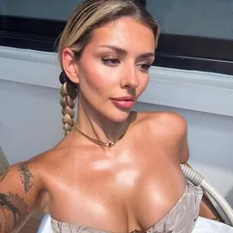 bambibrookss