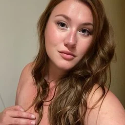 bbysoutside