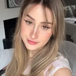 Bronwin Aurora