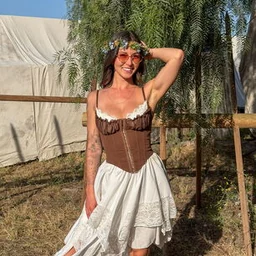 FlashingEmma