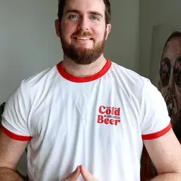 Girthmasterr