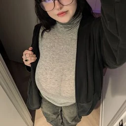 greylittlerobin