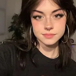 Hannahowo