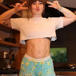 kissfromlo