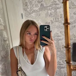 Kyladodds