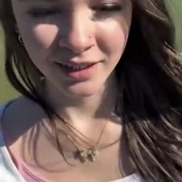 oliviaparkerz