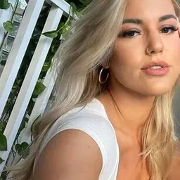 Realitywithriss