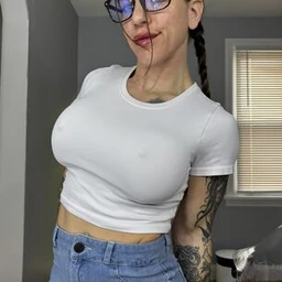 sucha_goodgirlx